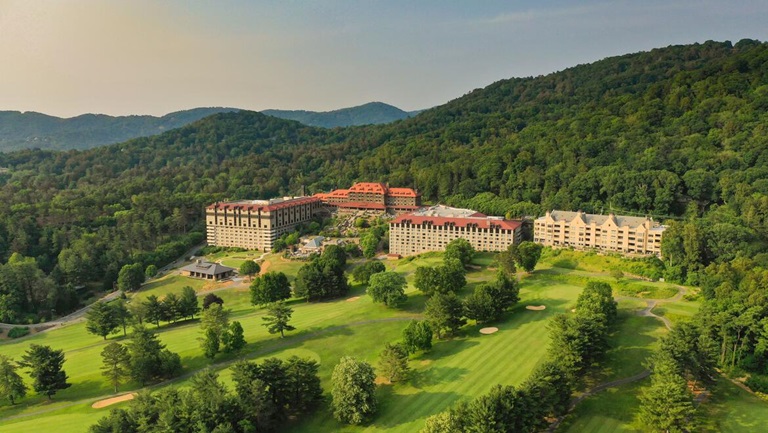 gpirst-omni-grove-park-inn-aerial-view